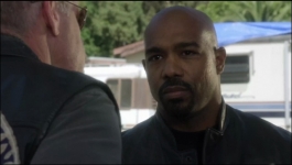 Sons of Anarchy - Season 03 Episode 02